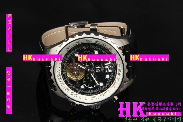 �����Ʋ�� �Ż� BT176521