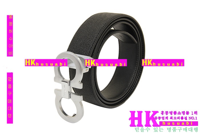 ����䷹ �䷹���� ��Ʈ -84876-RT-2 