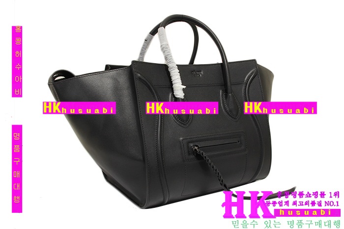 ������ �������� ��ǰ�������� 6028C-05 