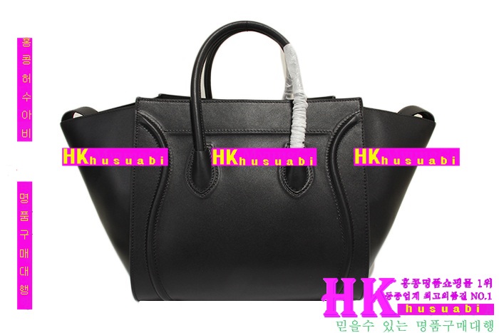 ������ �������� ��ǰ�������� 6028C-05 