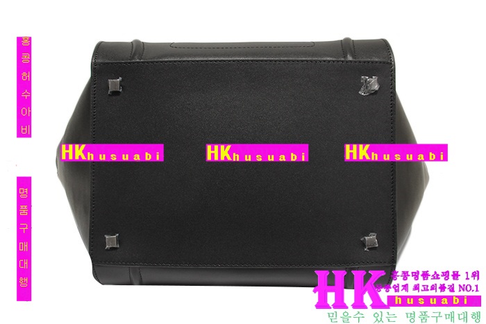 ������ �������� ��ǰ�������� 6028C-05 