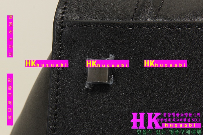 ������ �������� ��ǰ�������� 6028C-05 