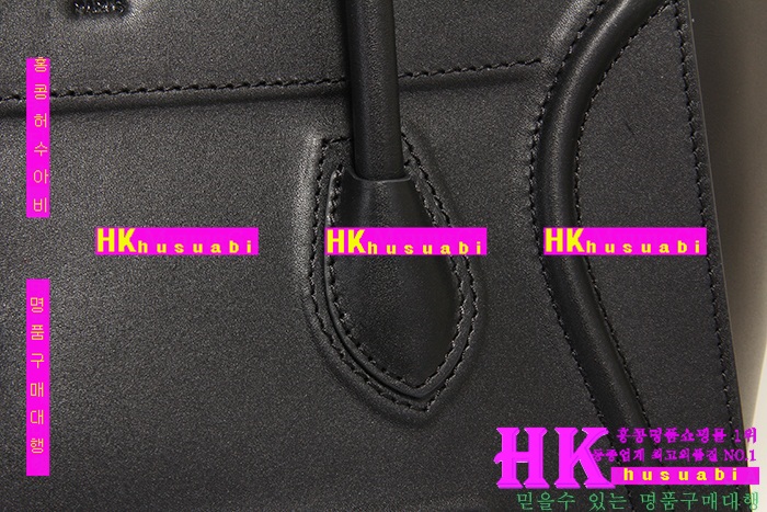 ������ �������� ��ǰ�������� 6028C-05 