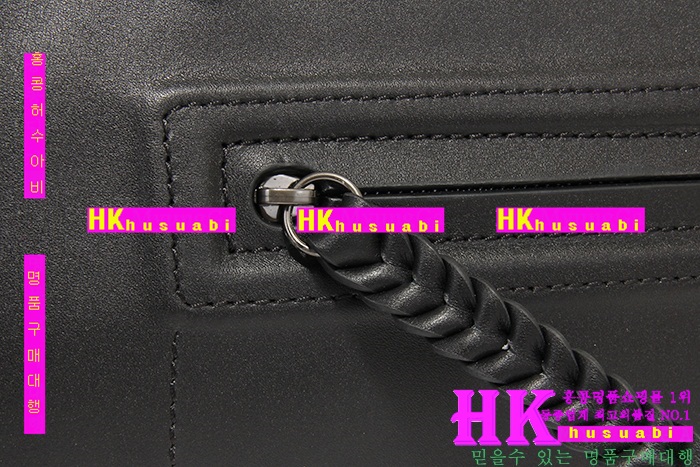 ������ �������� ��ǰ�������� 6028C-05 