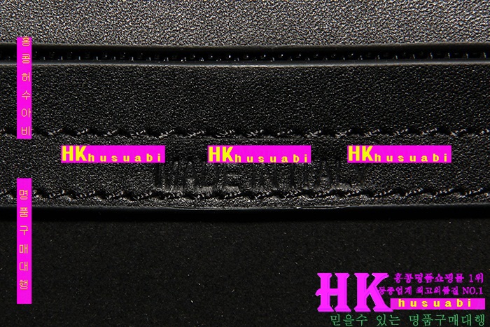 ������ �������� ��ǰ�������� 6028C-05 