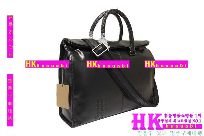 ���װ�����Ÿ �������� �Ż� BV77252