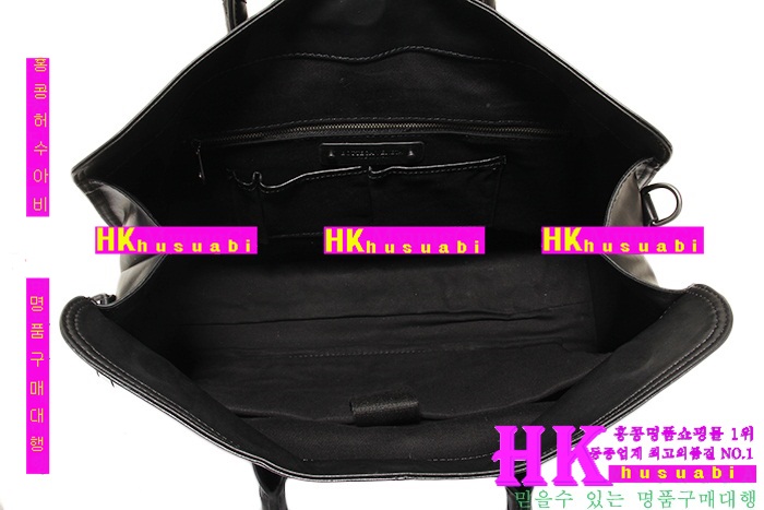 ���װ�����Ÿ �������� �Ż� BV77252