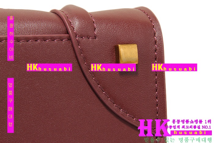 ������ �������� ������Ʈ��귣�� CE88022-2