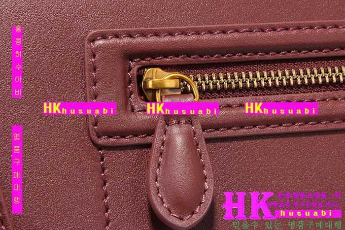 ������ �������� ������Ʈ��귣�� CE88022-2