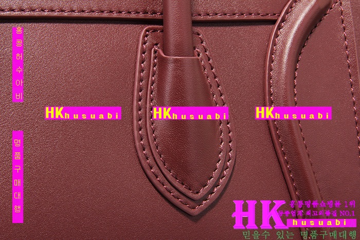 ������ �������� ������Ʈ��귣�� CE88022-2