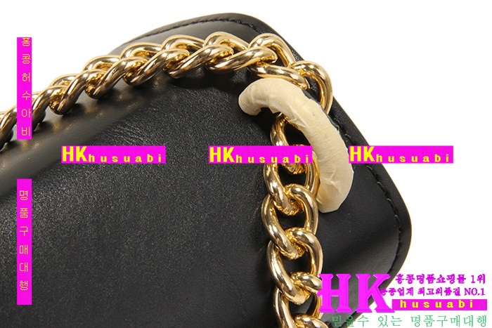 2016�Ż� ���� ����  �е���� ũ�ν��� 409487-1