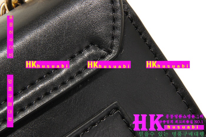 2016�Ż� ���� ����  �е���� ũ�ν��� 409487-1