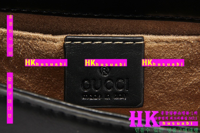 2016�Ż� ���� ����  �е���� ũ�ν��� 409487-1