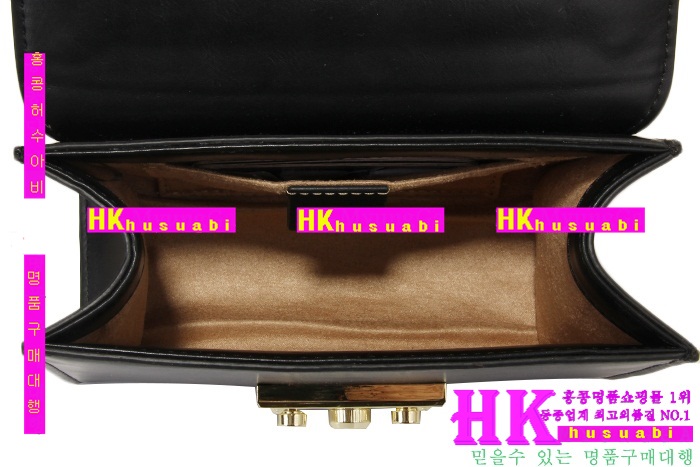 2016�Ż� ���� ����  �е���� ũ�ν��� 409487-1