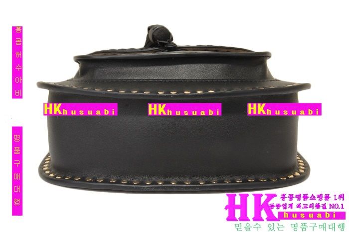 ���ο� ���� �Ż󰡹� ũ�ν��� 9934