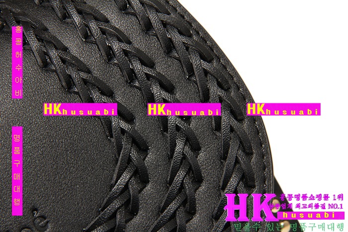 ���ο� ���� �Ż󰡹� ũ�ν��� 9934