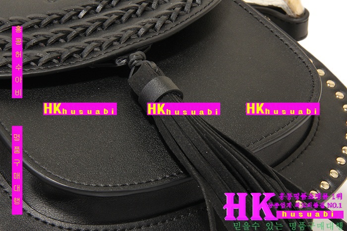 ���ο� ���� �Ż󰡹� ũ�ν��� 9934