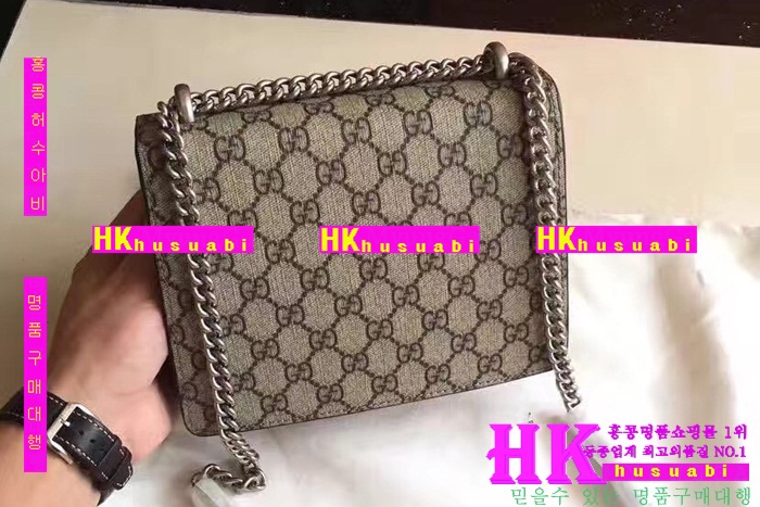 ����ǰ���׻��ڱ��� ����ϼҽ�  ����� 421970-1