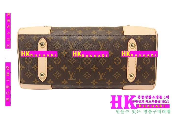 �ڹ̷��ޡڷ��̺��� ��Ƽ�� GM M40324-21(����Ʈ����)