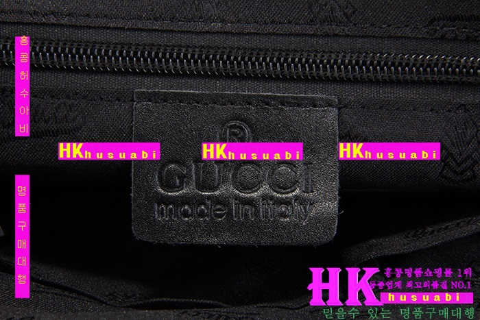 ���� ���� ��ǰ �������� 11503-3