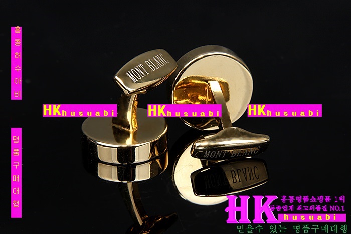 ������ �Ż� Ŀ���� 4527-2