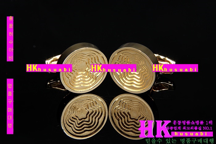 ������ �Ż� Ŀ���� 4527-2