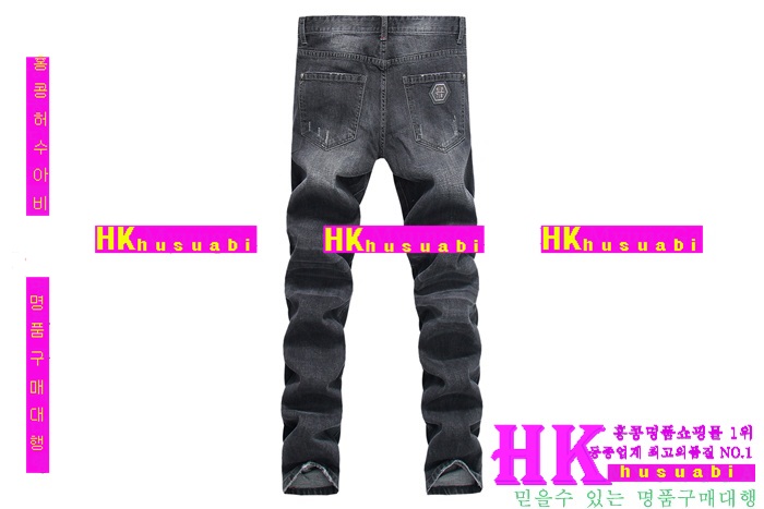 �ʸ��÷��� û���� 2017�Ż� P41161-02