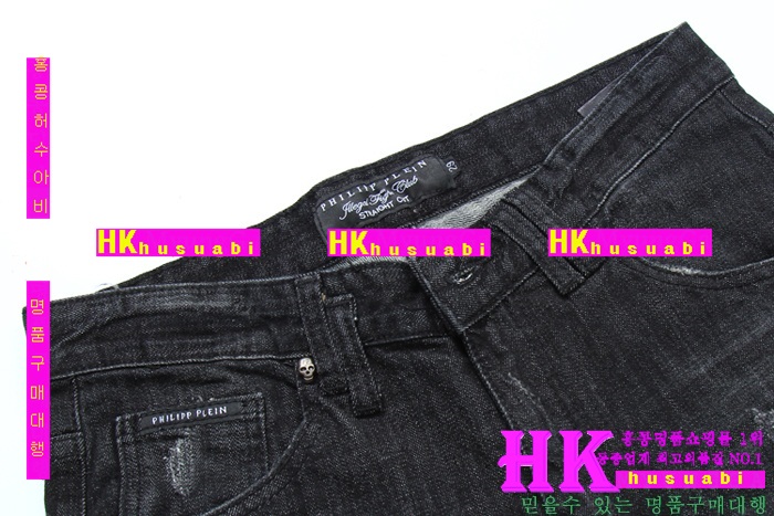 �ʸ��÷��� û���� 2017�Ż� P41161-03