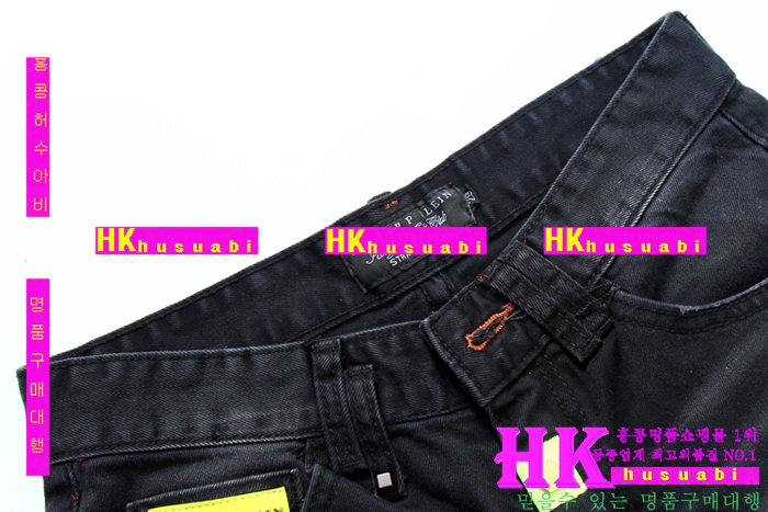 �ʸ��÷��� û���� 2017�Ż� P41161-04