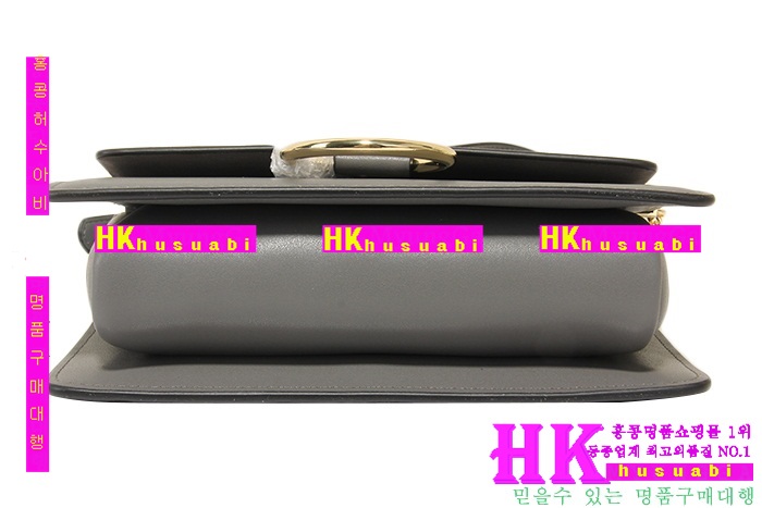 ���ο� ���� ����� �Ż� C-937866-1