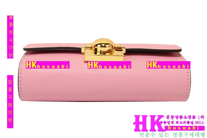 ����� ����� 2016�Ż� P-68615-2