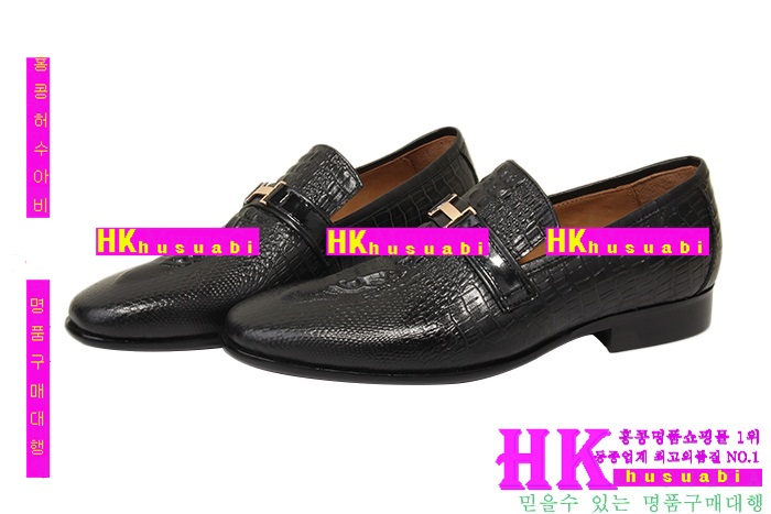 ���� �����޽� ���屸�� �Ż� HE3690-1