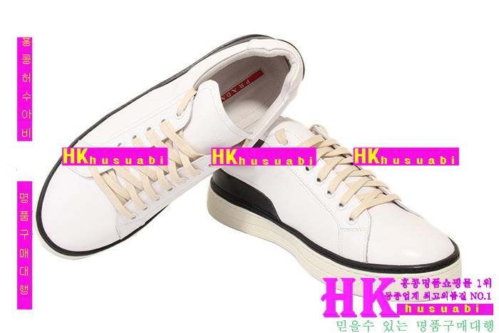 ����� ����Ŀ�� �����Ź� �Ż� PR5147-13