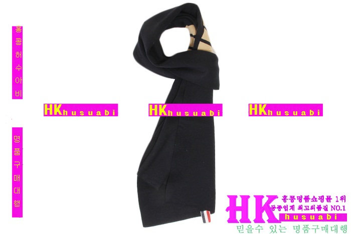 ����� ������ ���÷� 2016�� �Ż�TOM88857-2