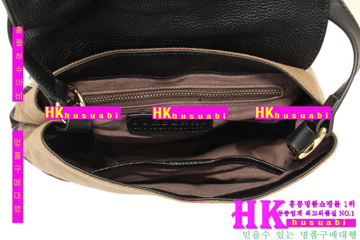  ������ ũ�ν��� �Ż� BUT7611-1