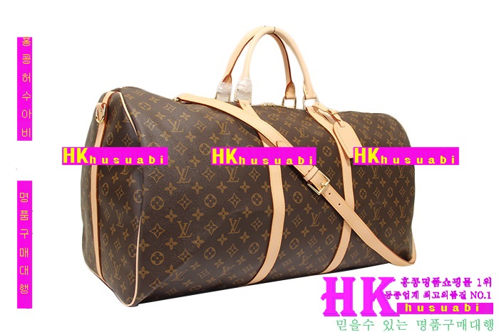 ���̺��� Ű�� 60 ���డ�� �������� M41412