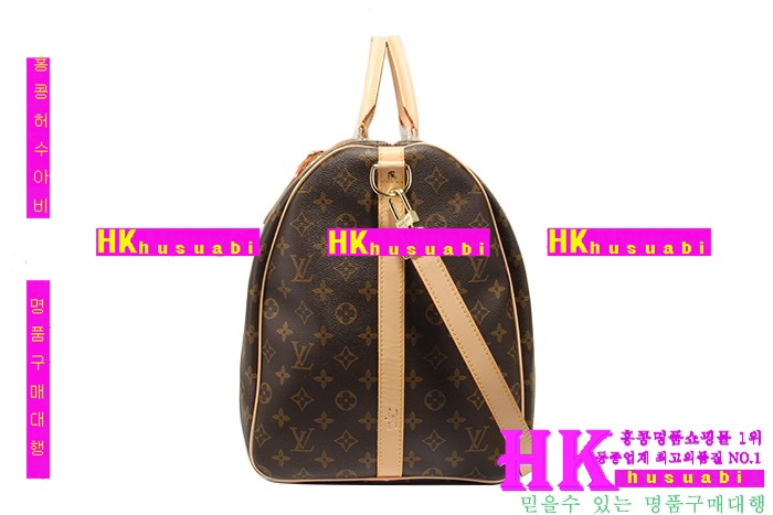 ���̺��� Ű�� 60 ���డ�� �������� M41412