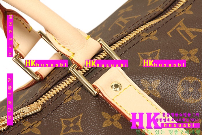 ���̺��� Ű�� 60 ���డ�� �������� M41412