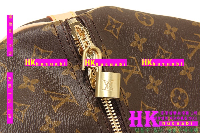 ���̺��� Ű�� 60 ���డ�� �������� M41412