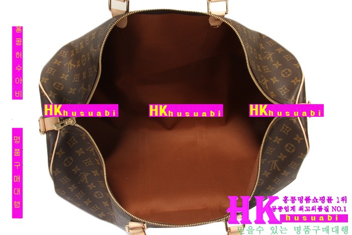 ���̺��� Ű�� 60 ���డ�� �������� M41412