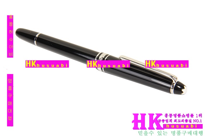 ������ ���� MONTBLANC ���� ��ǰ ���� CC-17-3