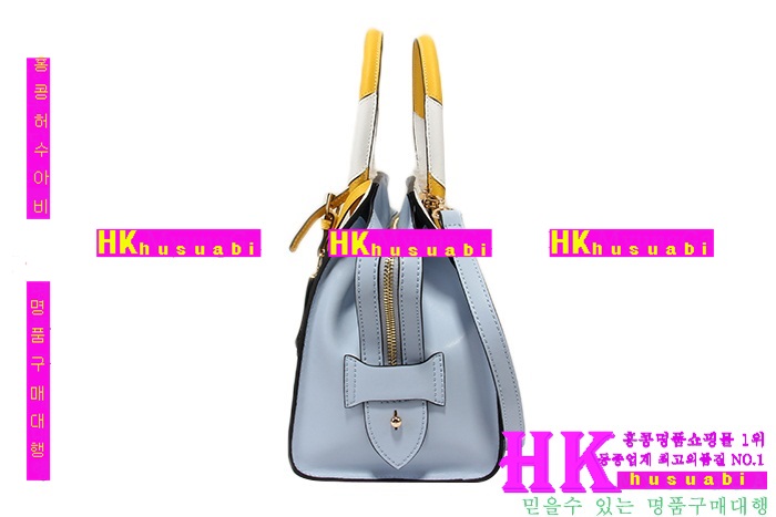 ����� ��Ʈ/����� 2016�Ż� P-92781-4