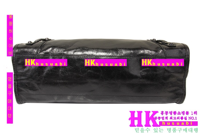 �߷��þư� ��ȿ���� 084332-7