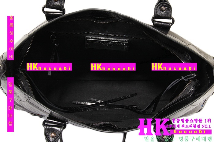 �߷��þư� ��ȿ���� 084332-7