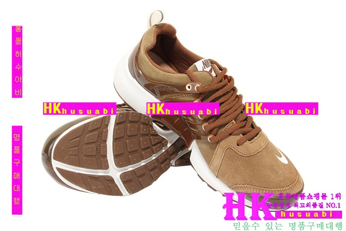 ����Ű �ȭ ����ȭ NK2125-19