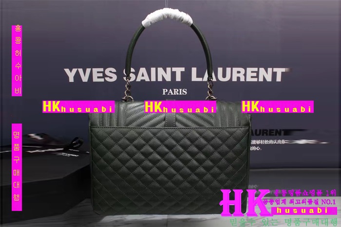 �Ի��ζ� ü�ι� YSL170220-1