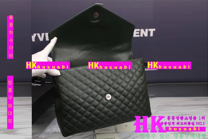 �Ի��ζ� ü�ι� YSL170220-1