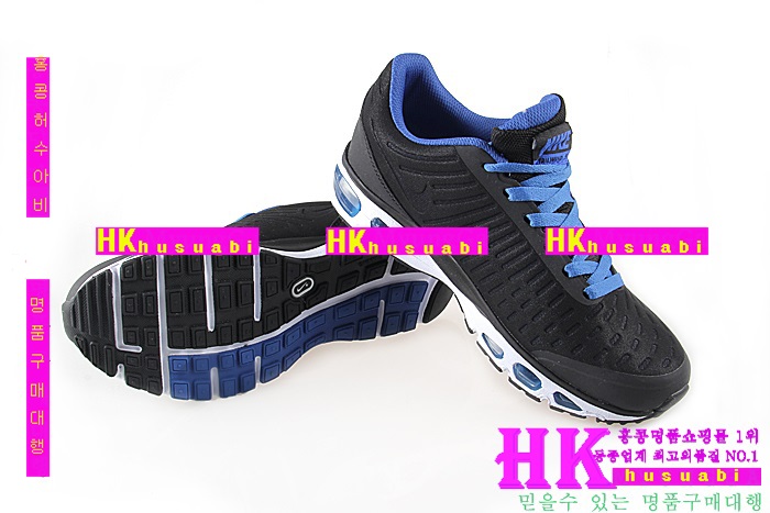 ����Ű �ȭ ����Ű ����ƽ� �÷��� ���� �ȭ 2013 �Ż� ����Ű �Ź� ��õ nk712-7