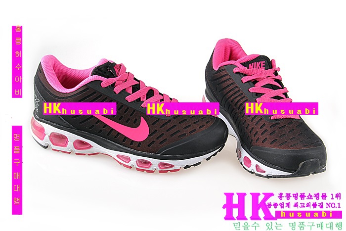 ����Ű�ȭ ��õ ����Ű ����ƽ� �÷��� ���� �ȭ 2013 �Ż� �Ź� nk712-3