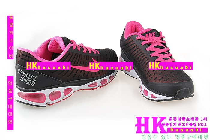 ����Ű�ȭ ��õ ����Ű ����ƽ� �÷��� ���� �ȭ 2013 �Ż� �Ź� nk712-3